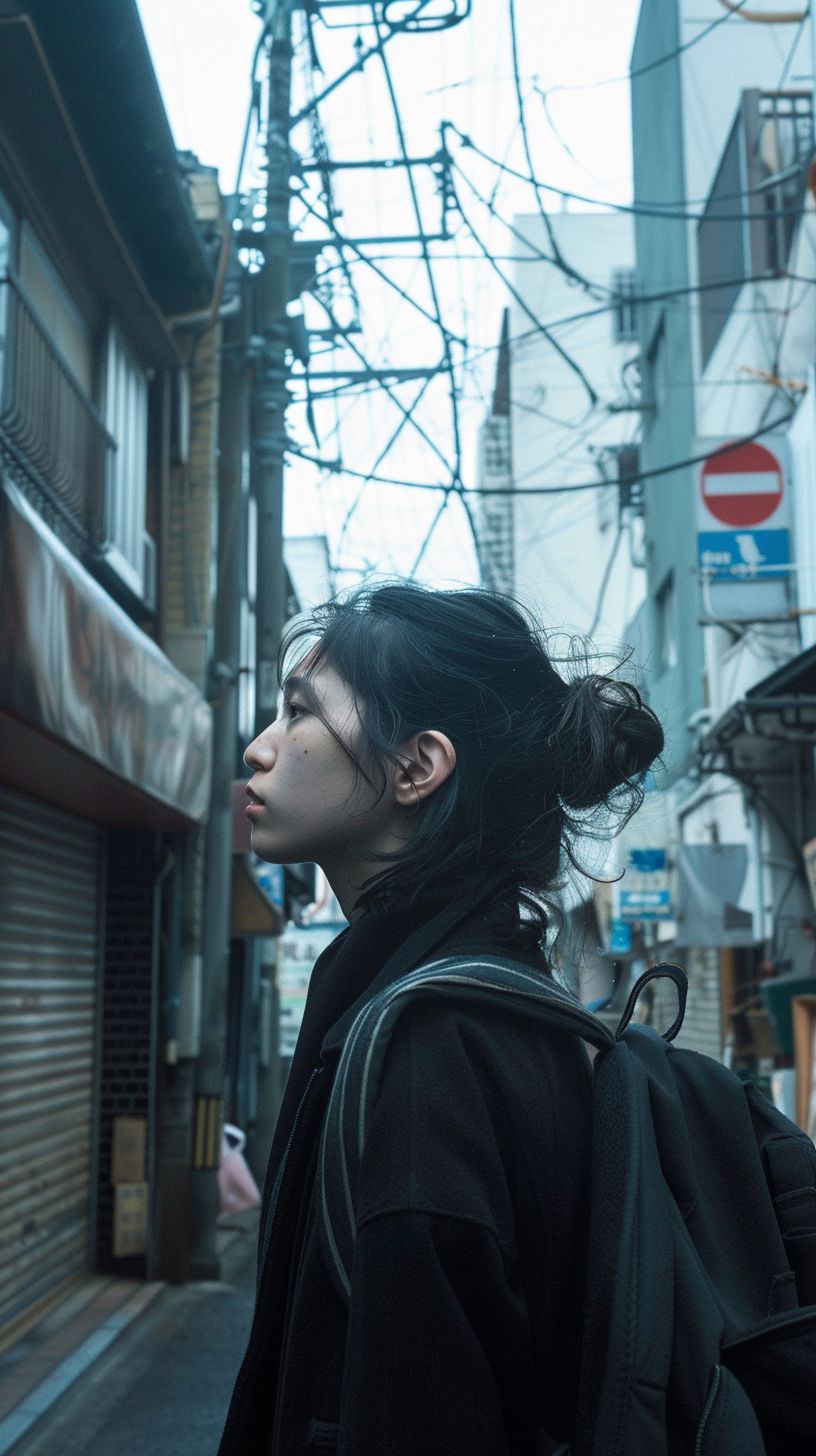 鹿沼えりヌード無修正 過激熟女SM ボーイッシュ女子が男子の格好で初中出し 早見なな