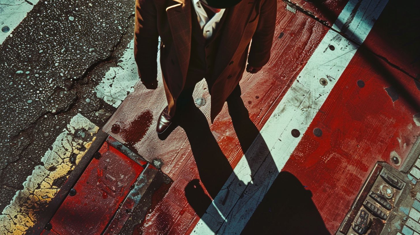 ストリートスナップ　北海道　函館市　2025年06月13日　スカウト (勧誘)　23歳　ストリートスナップ画像