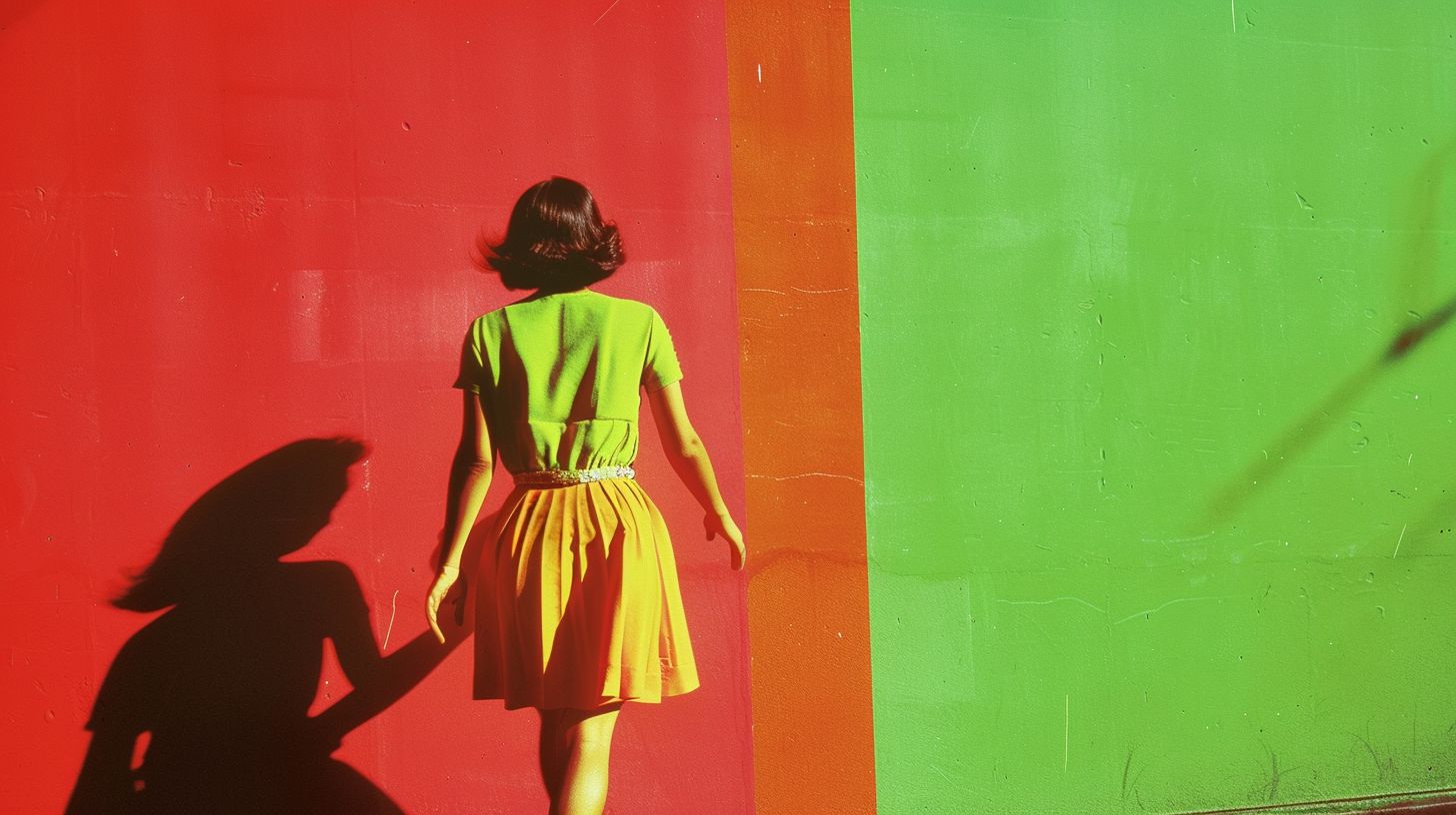 ストリートスナップ　兵庫県　芦屋市　2025年08月25日　警察官　25歳　ストリートスナップ画像