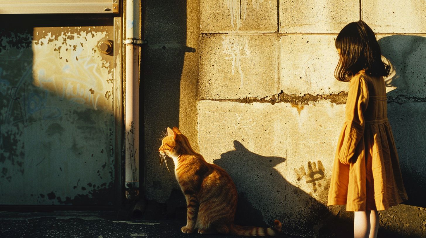 ストリートスナップ　静岡県　焼津市　2026年03月06日　地質コンサルタント　22歳　ストリートスナップ画像