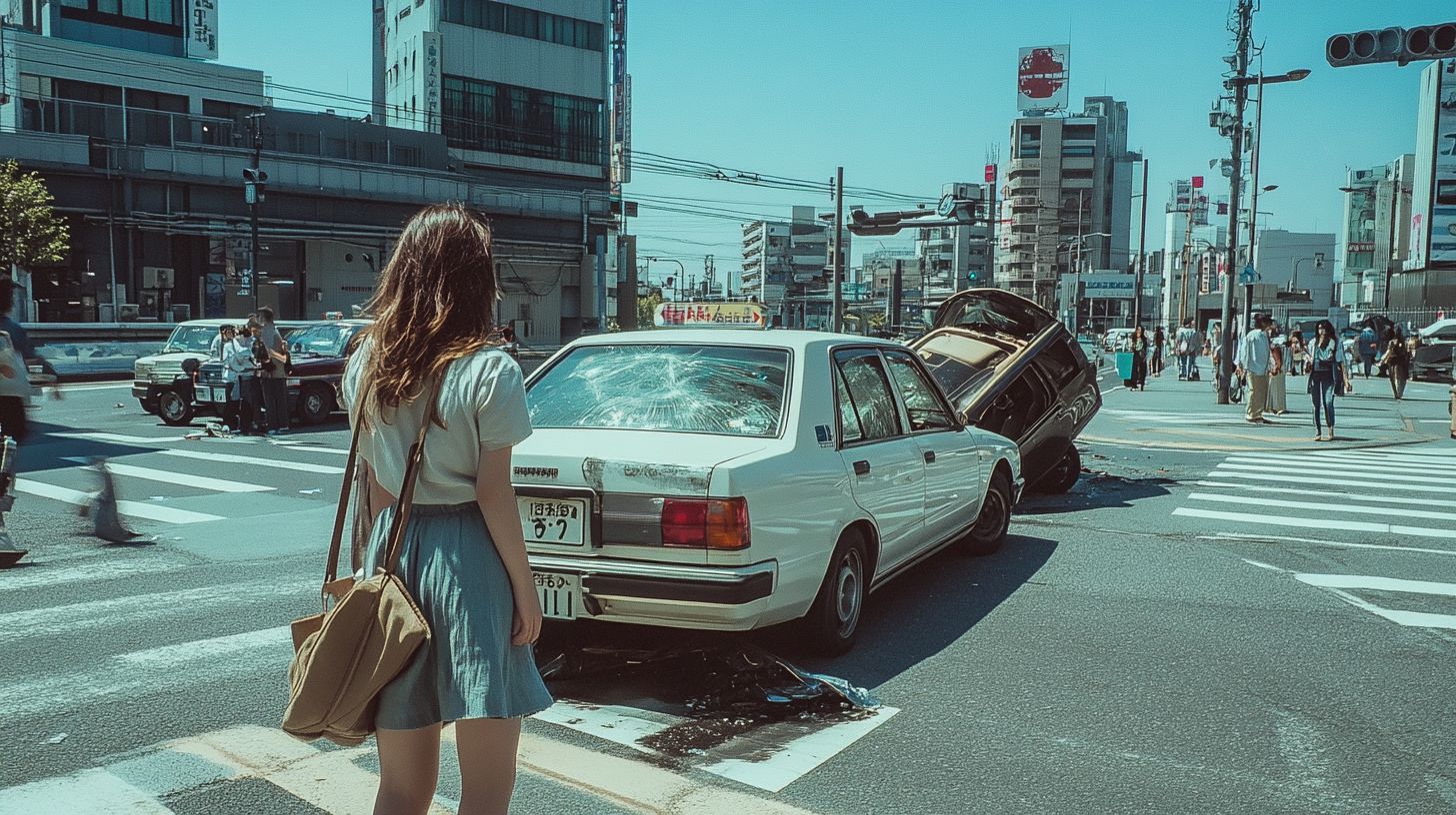 ストリートスナップ　静岡県　御殿場市　2026年03月20日　ファシリティマネジャー　20歳　ストリートスナップ画像