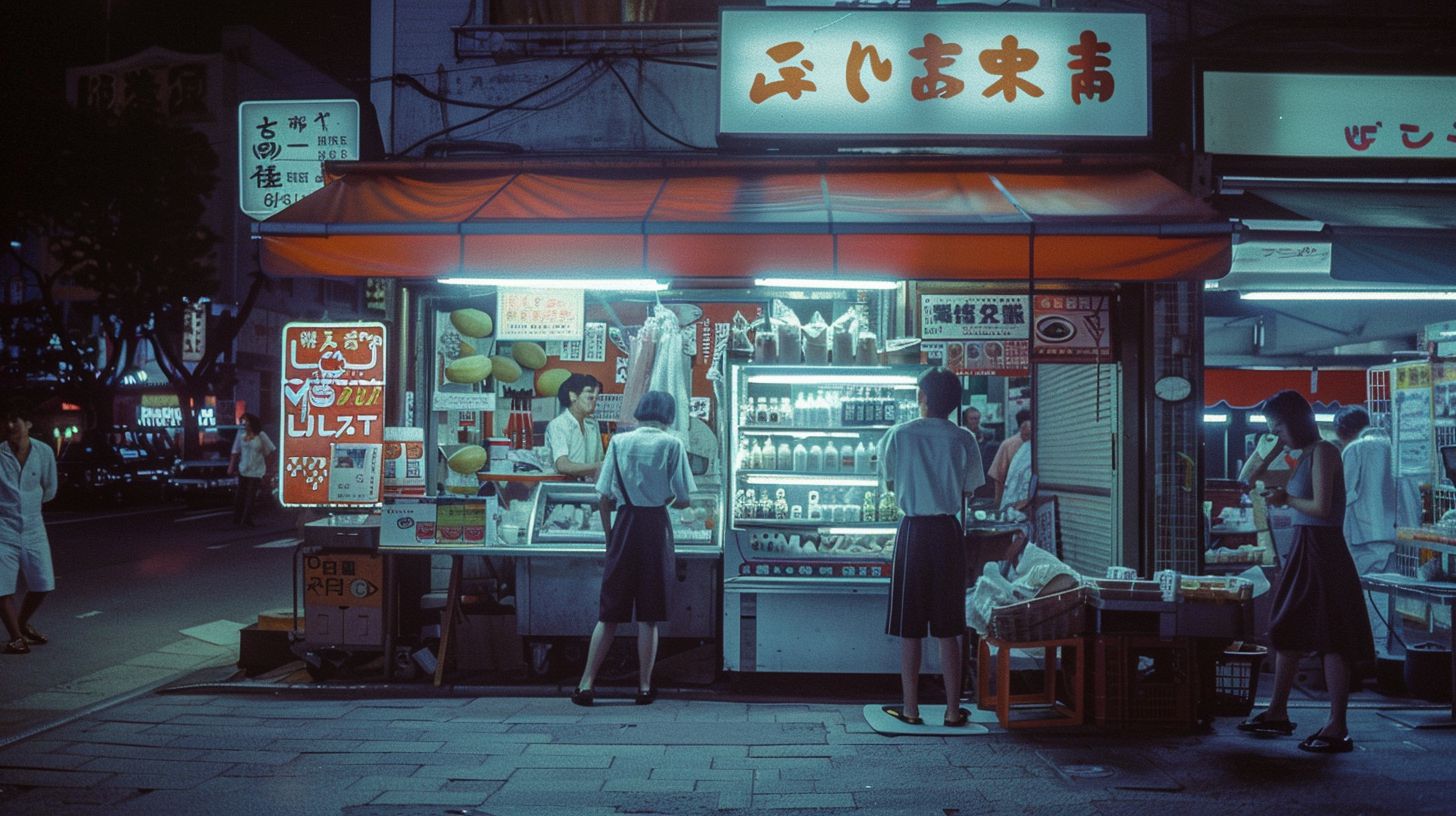 ストリートスナップ　千葉県　東金市　2026年04月10日　グラフィックデザイナー　25歳　ストリートスナップ画像