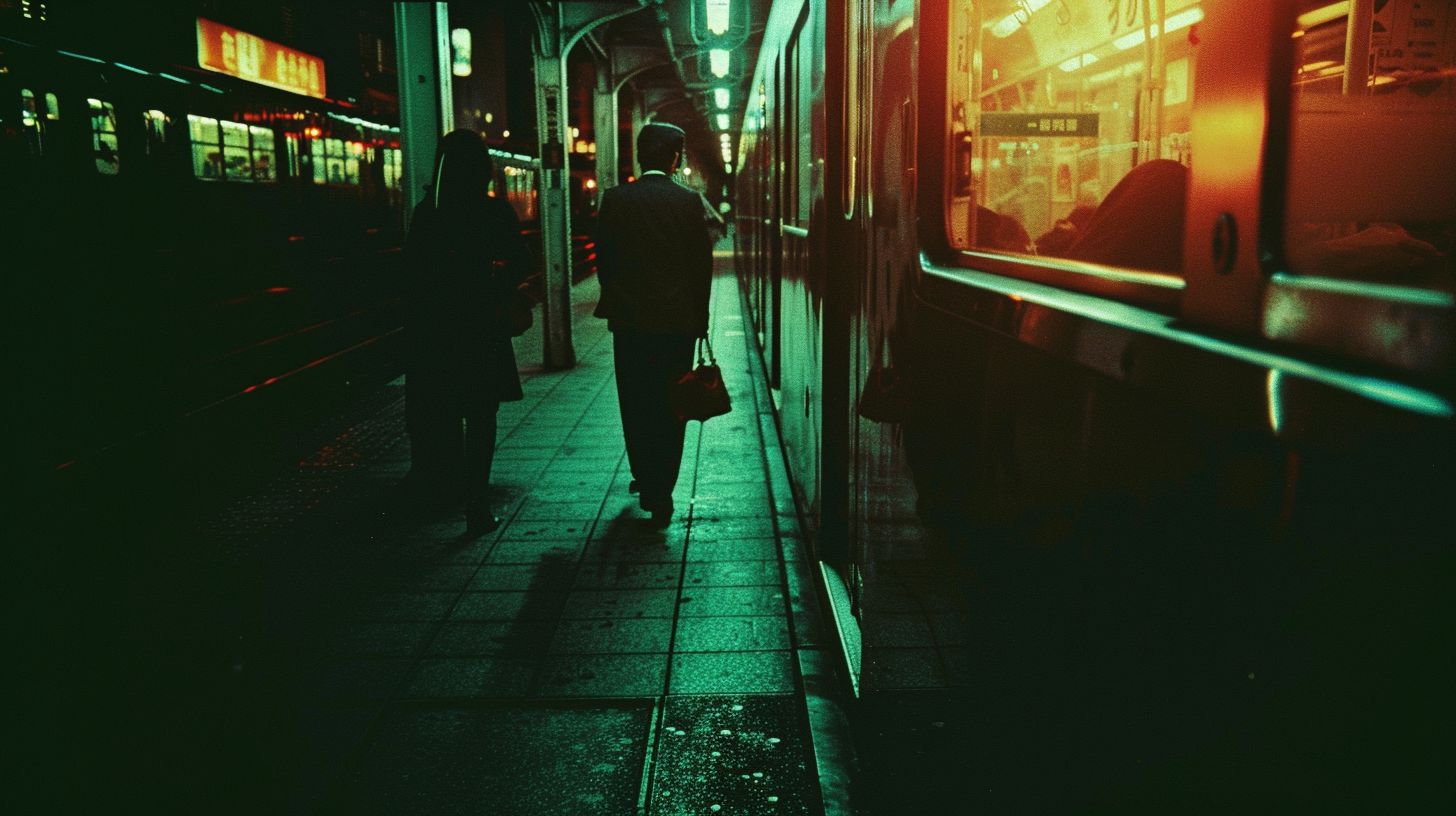 ストリートスナップ　石川県　加賀市　2026年04月26日　将校　18歳　ストリートスナップ画像