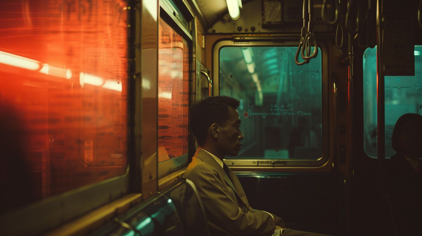 ストリートスナップ　福岡県　大野城市　2026年04月26日　音楽家　24歳　ストリートスナップ画像