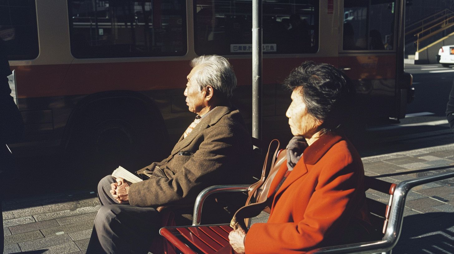 ストリートスナップ　岐阜県　高山市　2026年05月09日　トリマー　24歳　ストリートスナップ画像