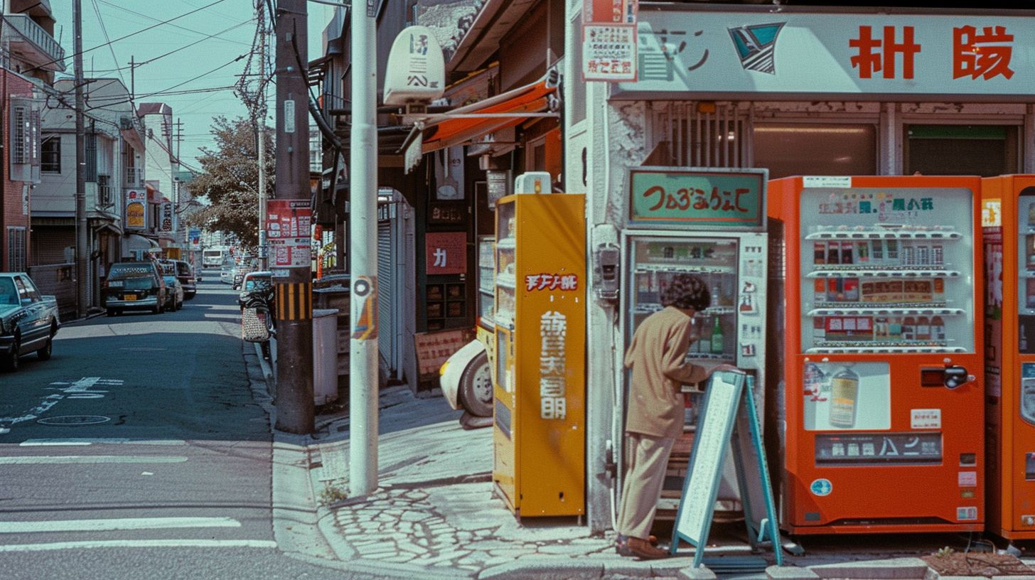 ストリートスナップ　愛媛県　西条市　2026年06月01日　ソーシャルワーカー　22歳　ストリートスナップ画像