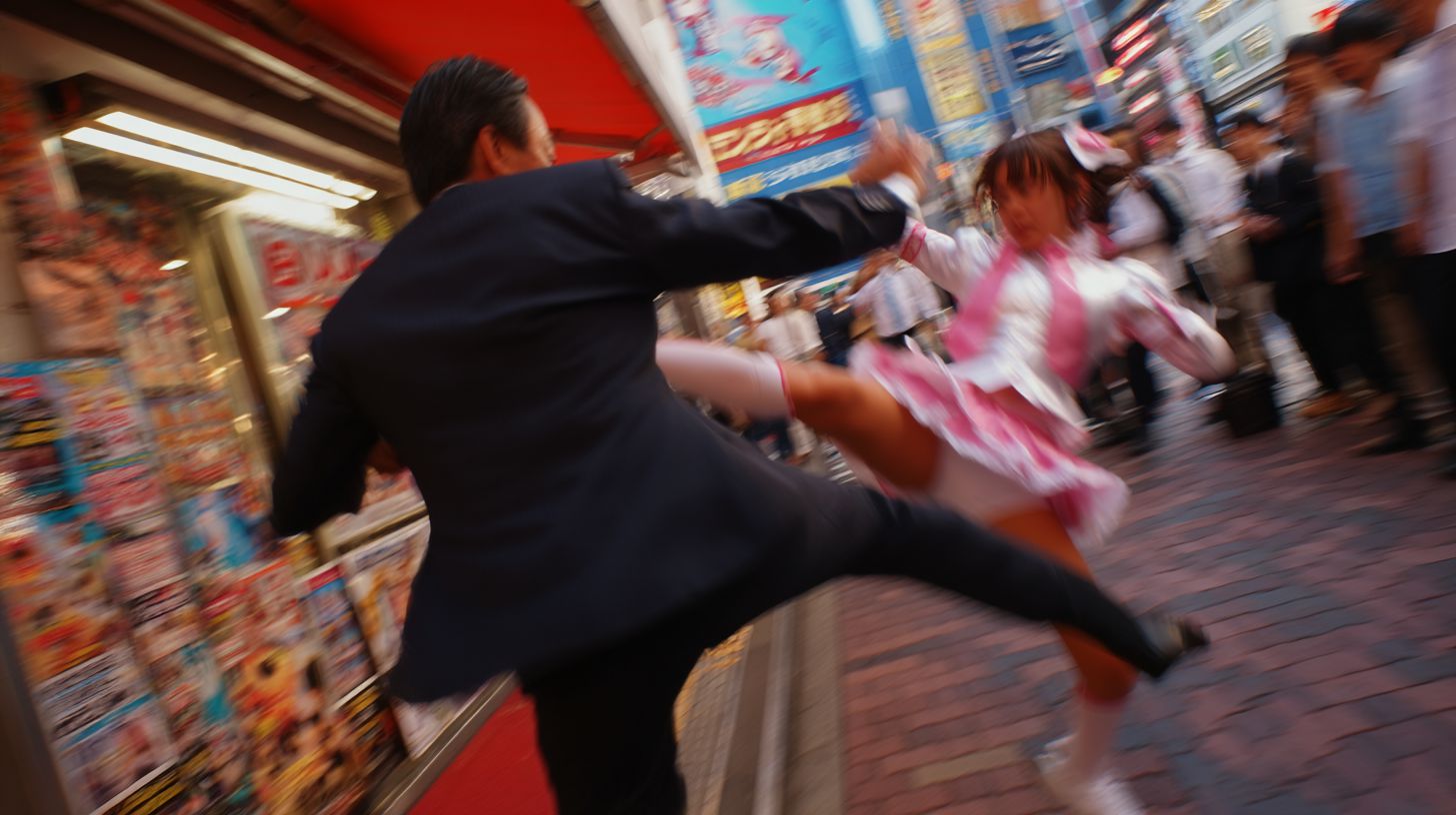 今日の女の女の喧嘩　香川県　観音寺市　2025年07月18日　女の喧嘩　画像