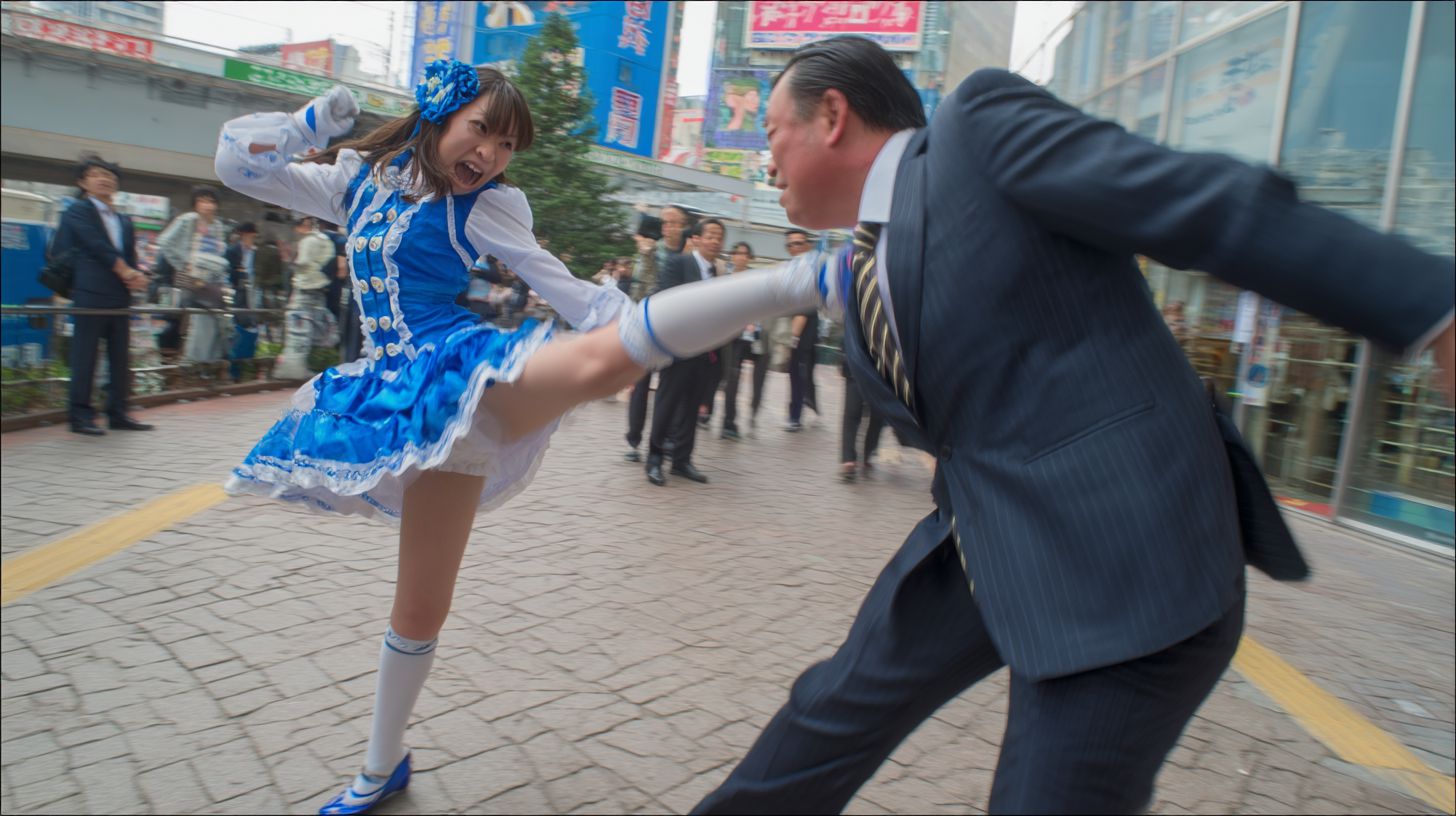 今日の女の女の喧嘩　栃木県　佐野市　2026年02月24日　女の喧嘩　画像