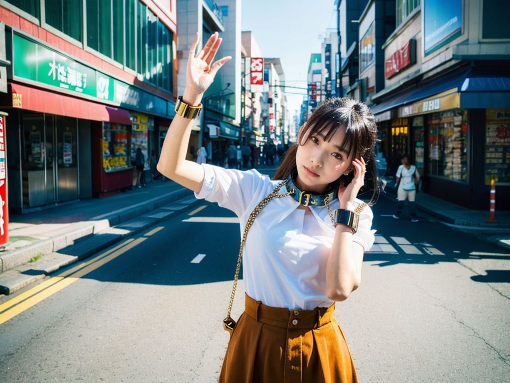 鹿沼えりヌード無修正 過激熟女SM 下平ひかり 2 | やはり、MGS動画が、最強