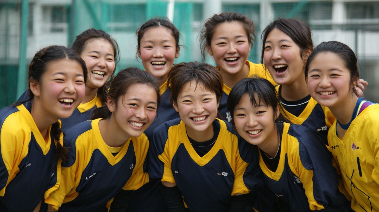 運動部女子画像　三重県　桑名市　2026年02月25日　運動部女子　スポーツ女子　画像