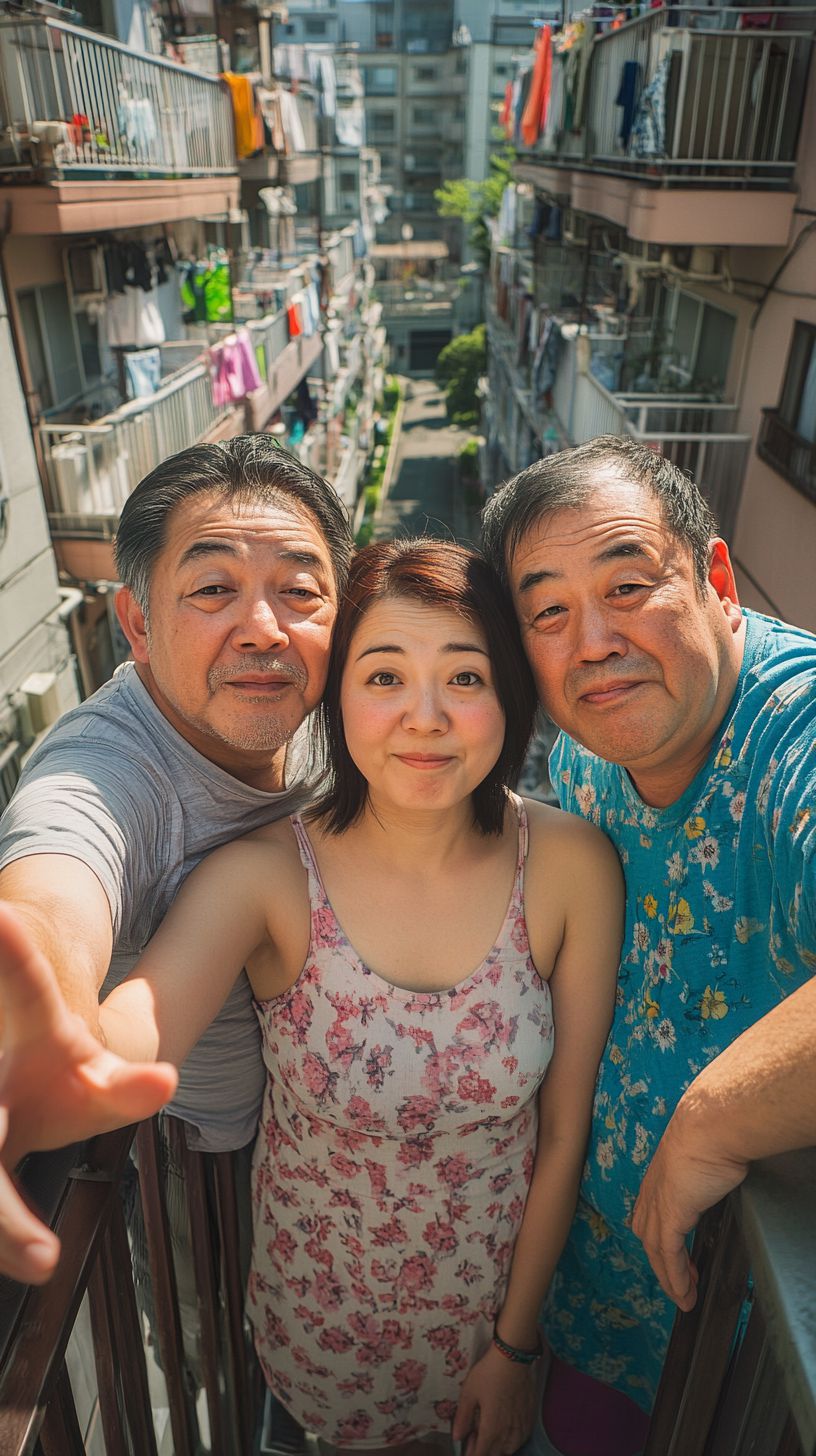 寝取られ画像 広島県 三原市 2024年12月06日 不倫 画像