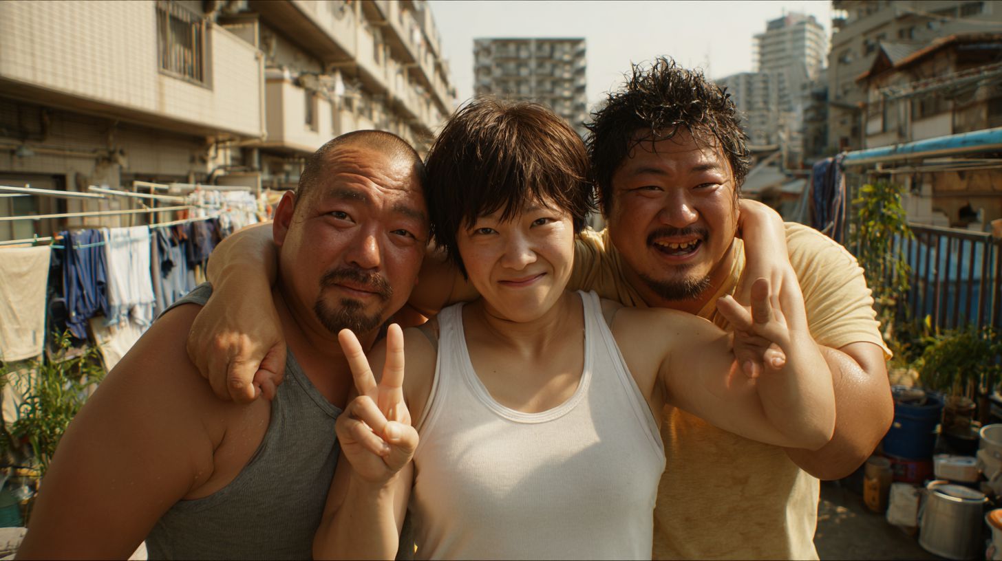 ビデオレター画像　愛知県　知立市　2025年11月20日　浮気　画像