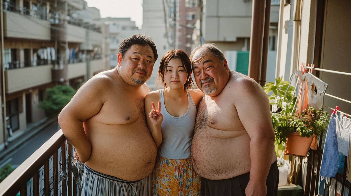 ビデオレター画像　奈良県　天理市　2026年04月19日　ビデオレター　画像