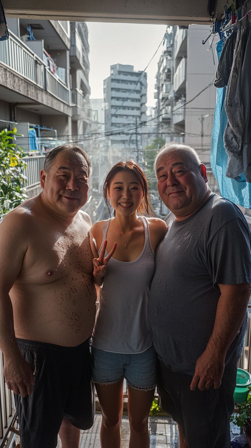 ビデオレター画像　石川県　加賀市　2026年04月23日　浮気　画像