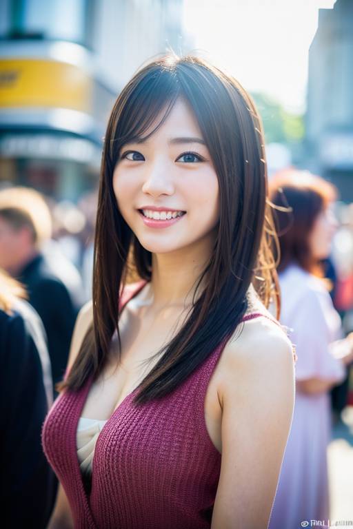処女探し 福井県 坂井市 2023年09月28日 処女探し 画像