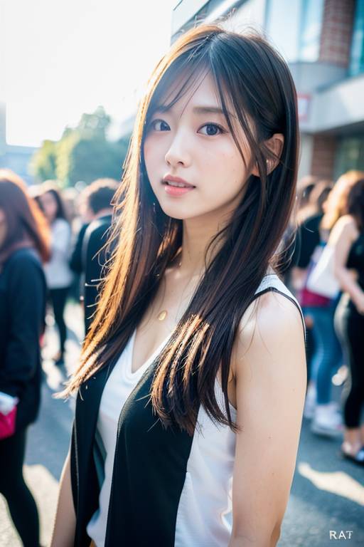 処女探し 岡山県 岡山市 2023年10月07日 処女探し 画像