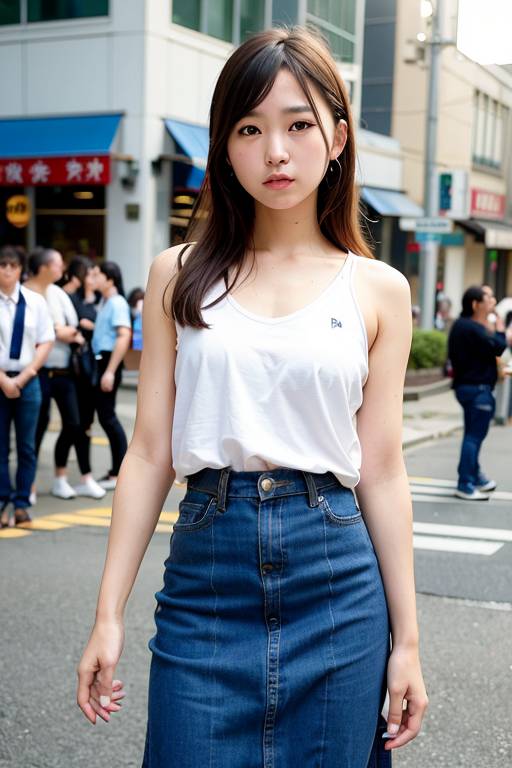 処女探し　大阪府　貝塚市　2023年10月10日　処女探し　画像
