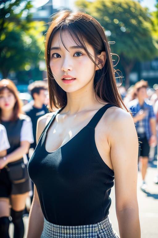 処女探し　京都府　向日市　2023年11月09日　処女探し　画像