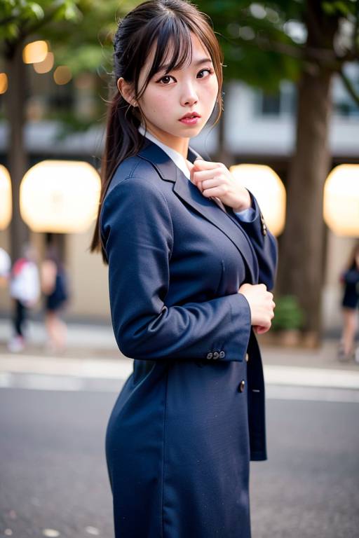 処女探し　千葉県　野田市　2023年11月13日　処女探し　画像
