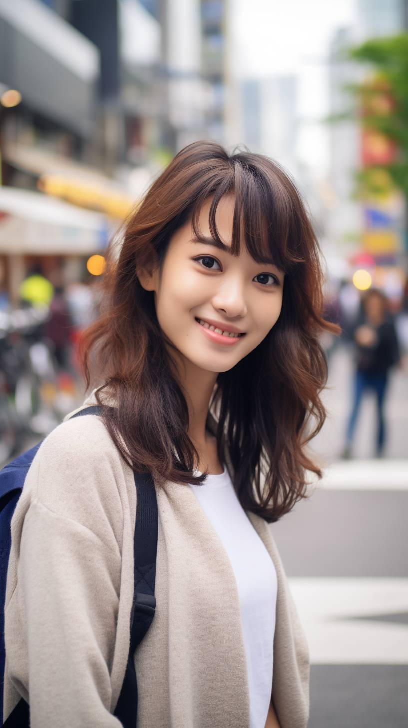 処女探し　奈良県　橿原市　2024年01月01日　処女探し　画像