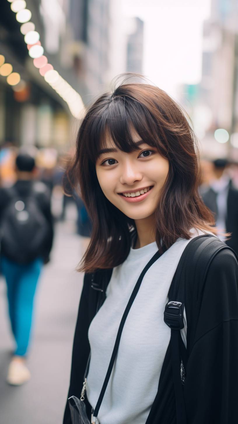 処女探し　大阪府　藤井寺市　2024年01月21日　処女探し　画像