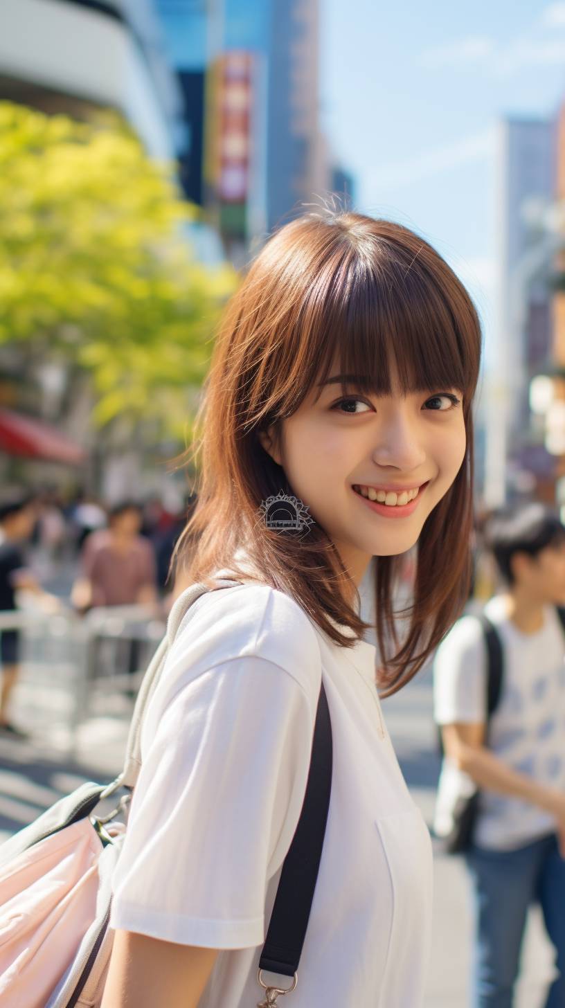 処女探し 東京都 練馬区 2024年01月25日 処女探し 画像