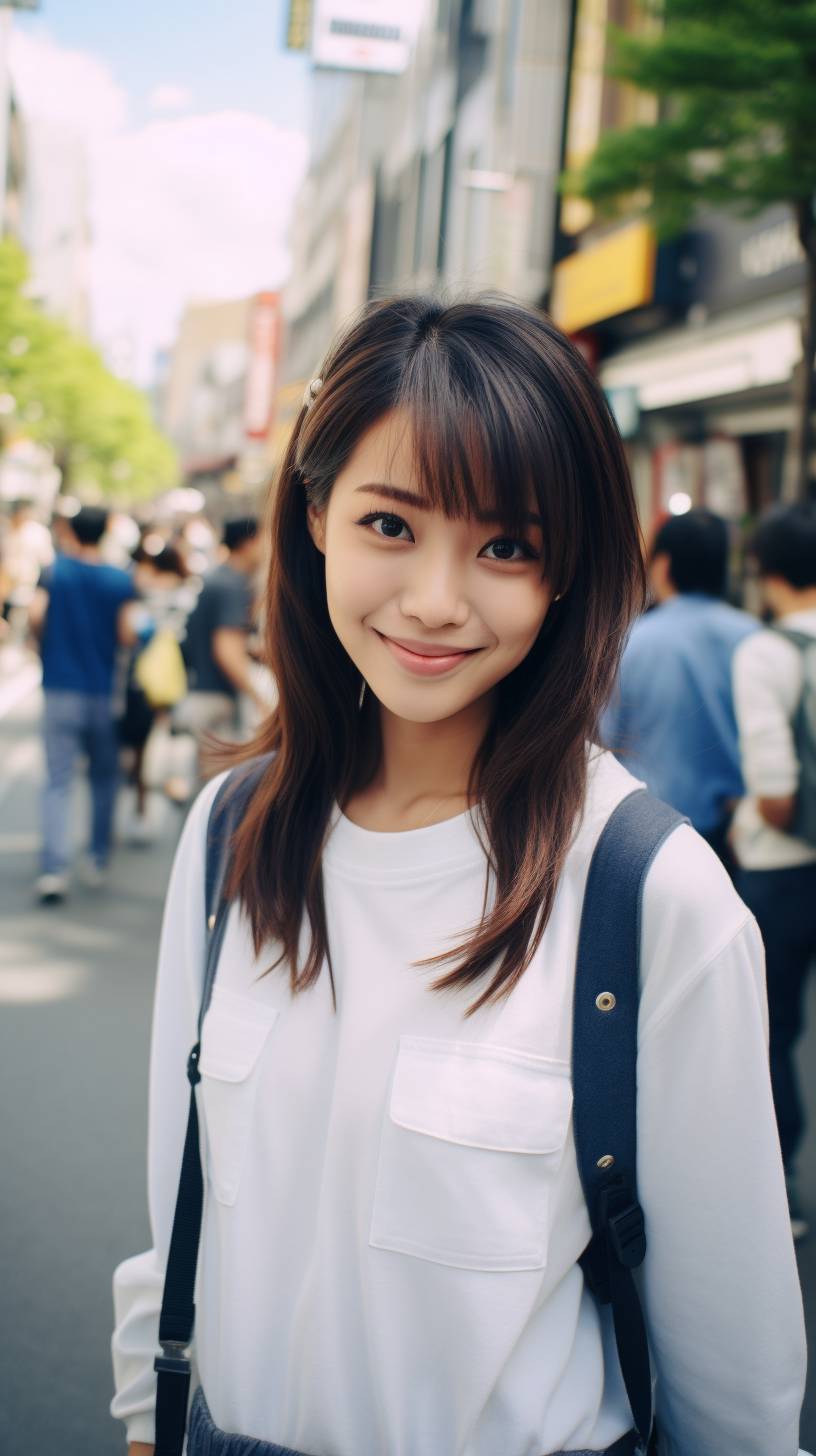 処女探し　宮城県　塩竈市　2024年03月26日　処女探し　画像