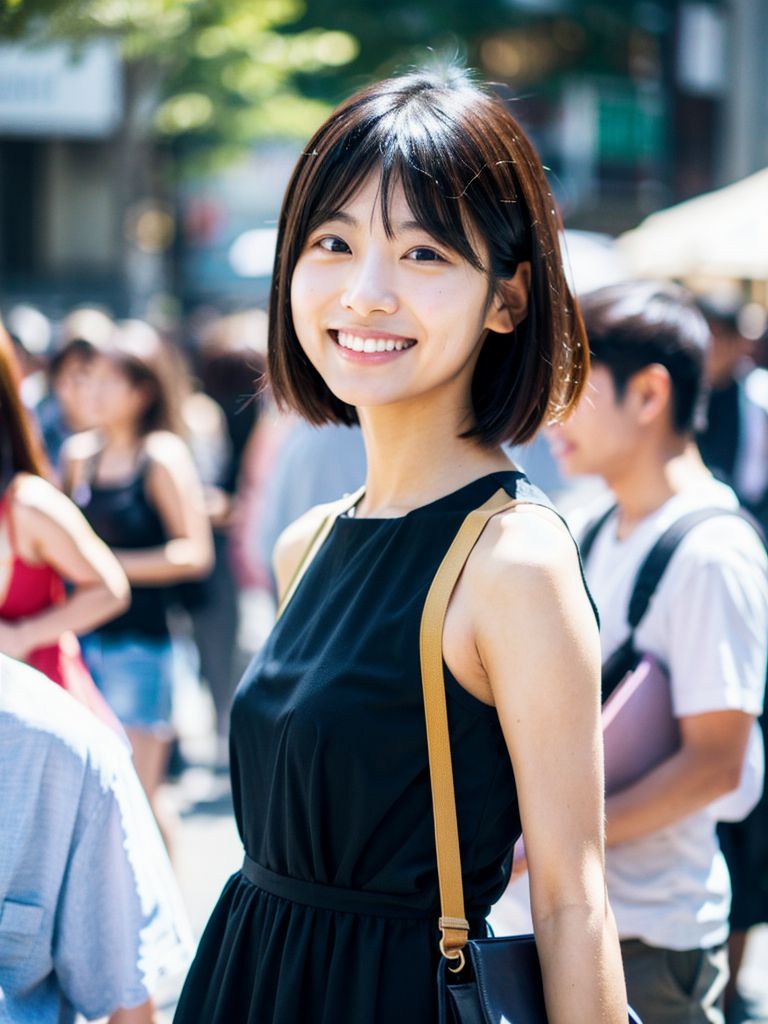 処女探し 岐阜県 土岐市 2024年04月01日 処女探し 画像