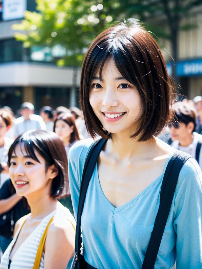処女探し 大阪府 箕面市 2024年04月12日 処女探し 画像
