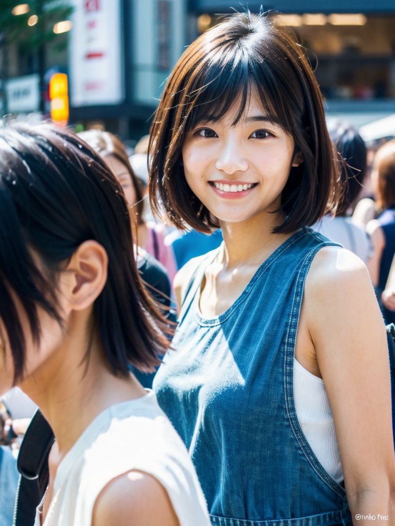 処女探し 静岡県 三島市 2024年05月27日 処女探し 画像
