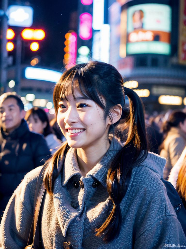 処女探し　京都府　舞鶴市　2024年08月12日　処女探し　画像