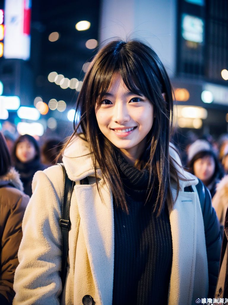 処女探し　福島県　須賀川市　2024年09月04日　処女探し　画像