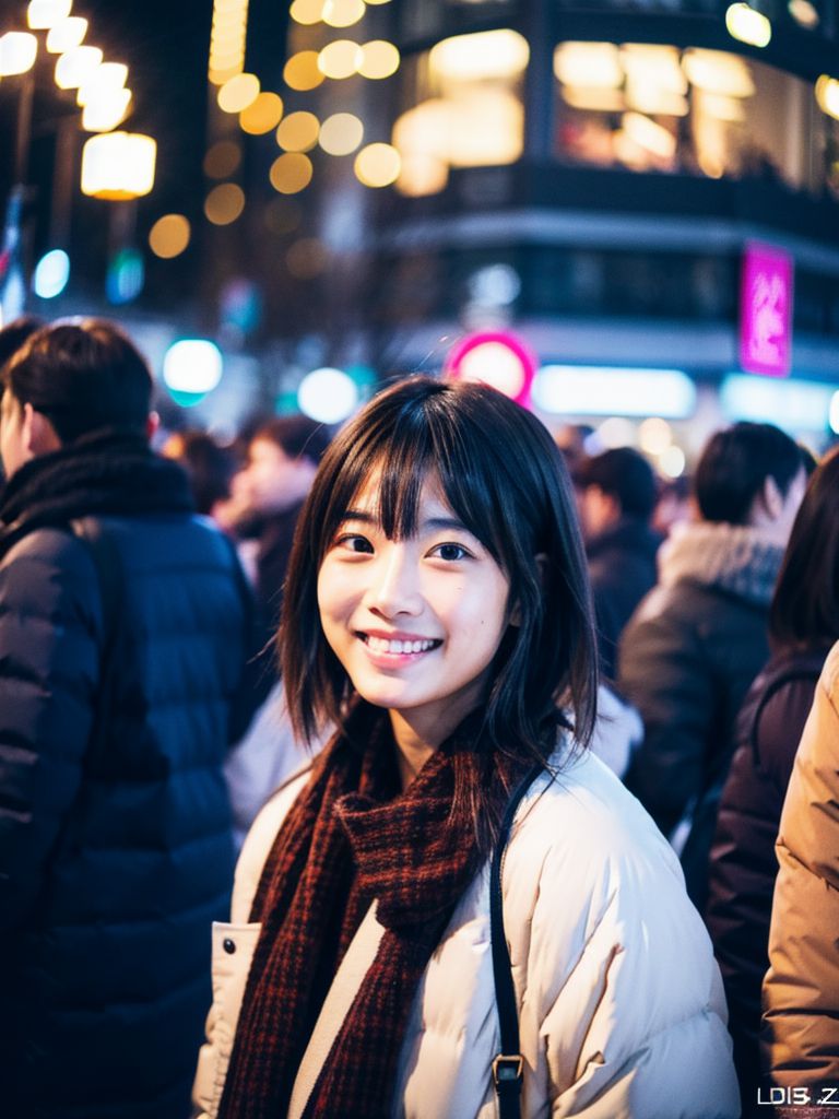 処女探し　北海道　岩見沢市　2024年09月05日　処女探し　画像