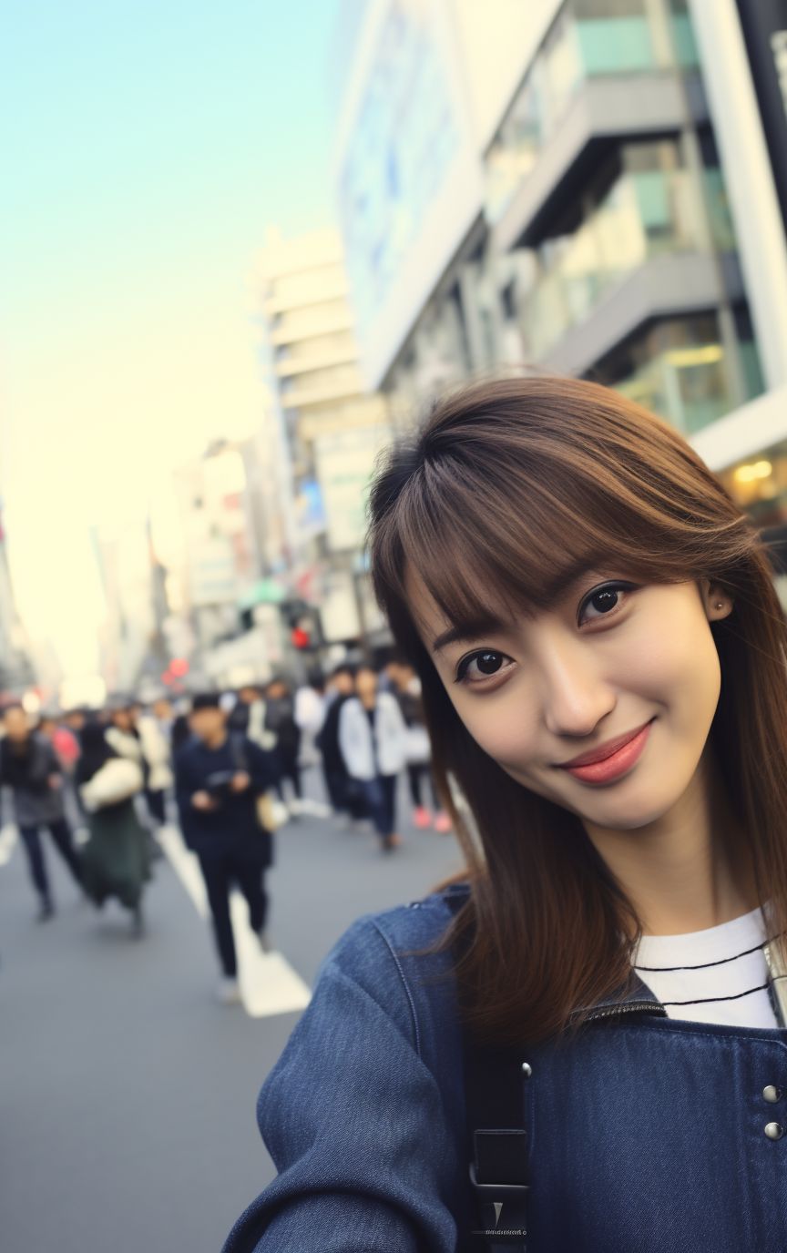 処女探し　青森県　弘前市　2024年11月12日　処女探し　画像