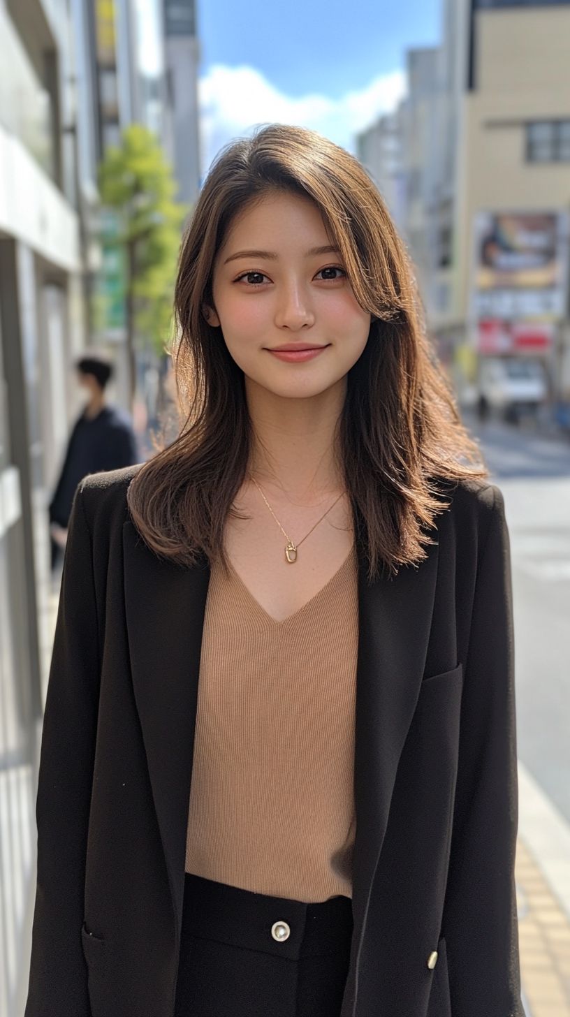 処女探し 山形県 天童市 2025年04月18日 処女探し 画像