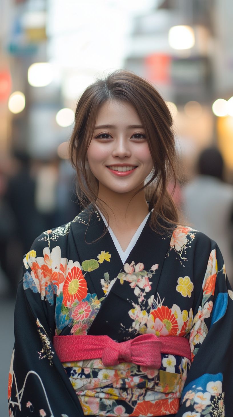 処女探し 静岡県 富士宮市 2025年04月30日 処女探し 画像