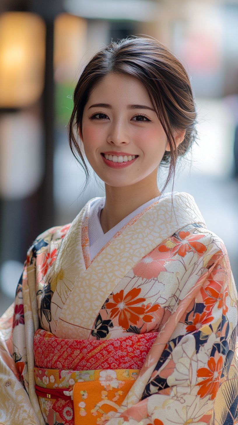 処女探し 山形県 米沢市 2025年10月02日 処女探し 画像