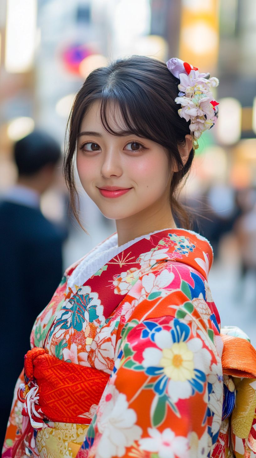 処女探し　新潟県　長岡市　2025年11月20日　処女探し　画像