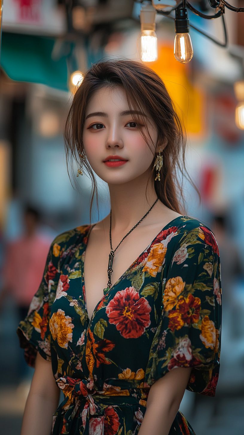 処女探し　兵庫県　三田市　2025年11月21日　処女探し　画像