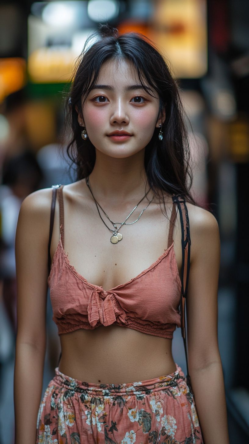 処女探し 愛知県 津島市 2025年12月30日 処女探し 画像