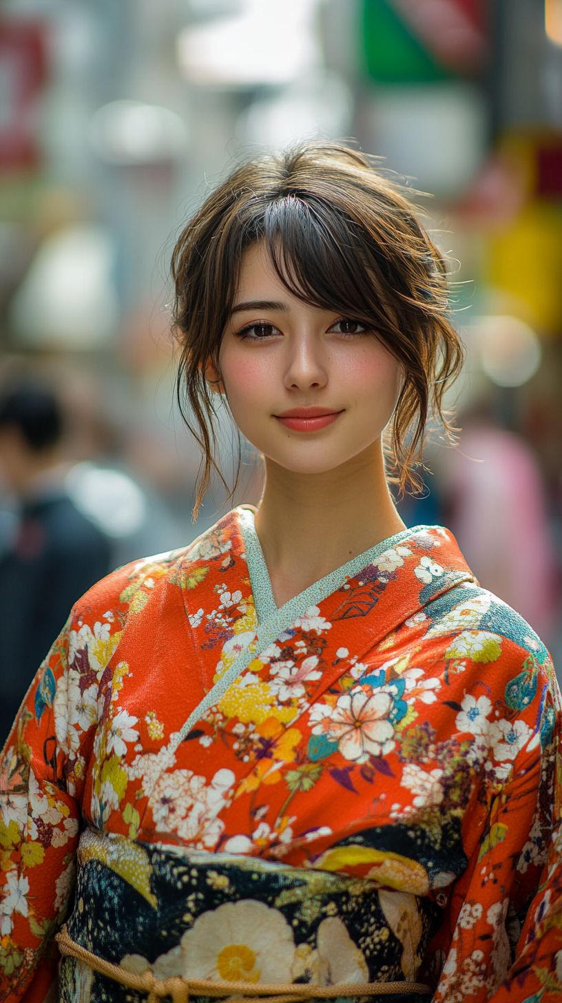 処女探し 広島県 東広島市 2026年01月09日 処女探し 画像