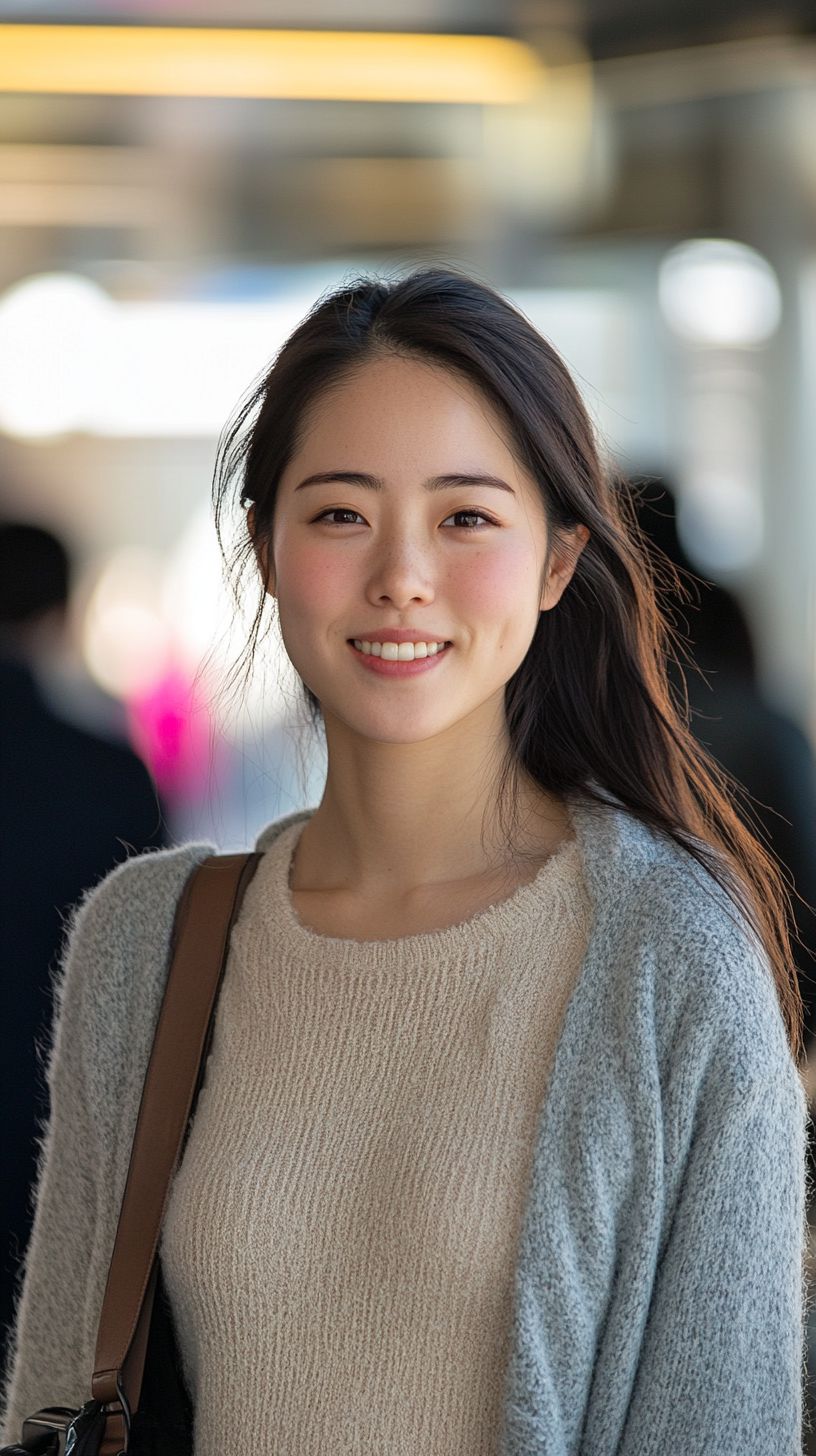 処女探し 大阪府 寝屋川市 2026年02月22日 処女探し 画像