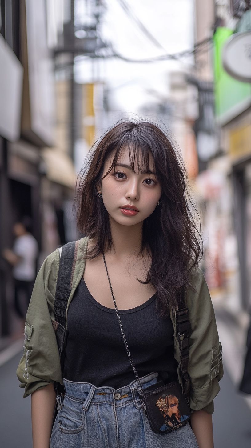 処女探し　愛知県　知立市　2026年04月17日　処女探し　画像