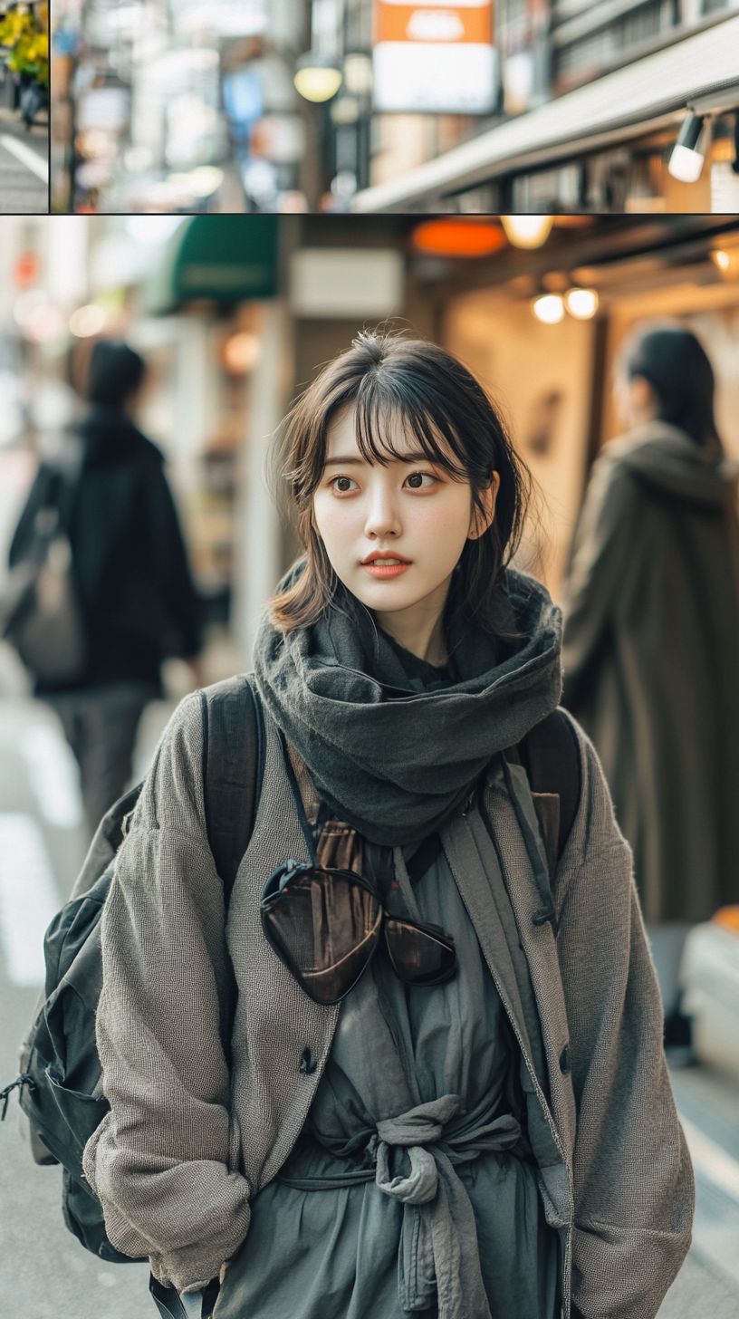 処女探し　千葉県　柏市　2026年04月18日　処女探し　画像