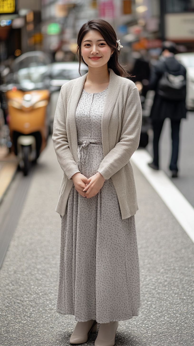 処女探し　群馬県　前橋市　2026年04月22日　処女探し　画像