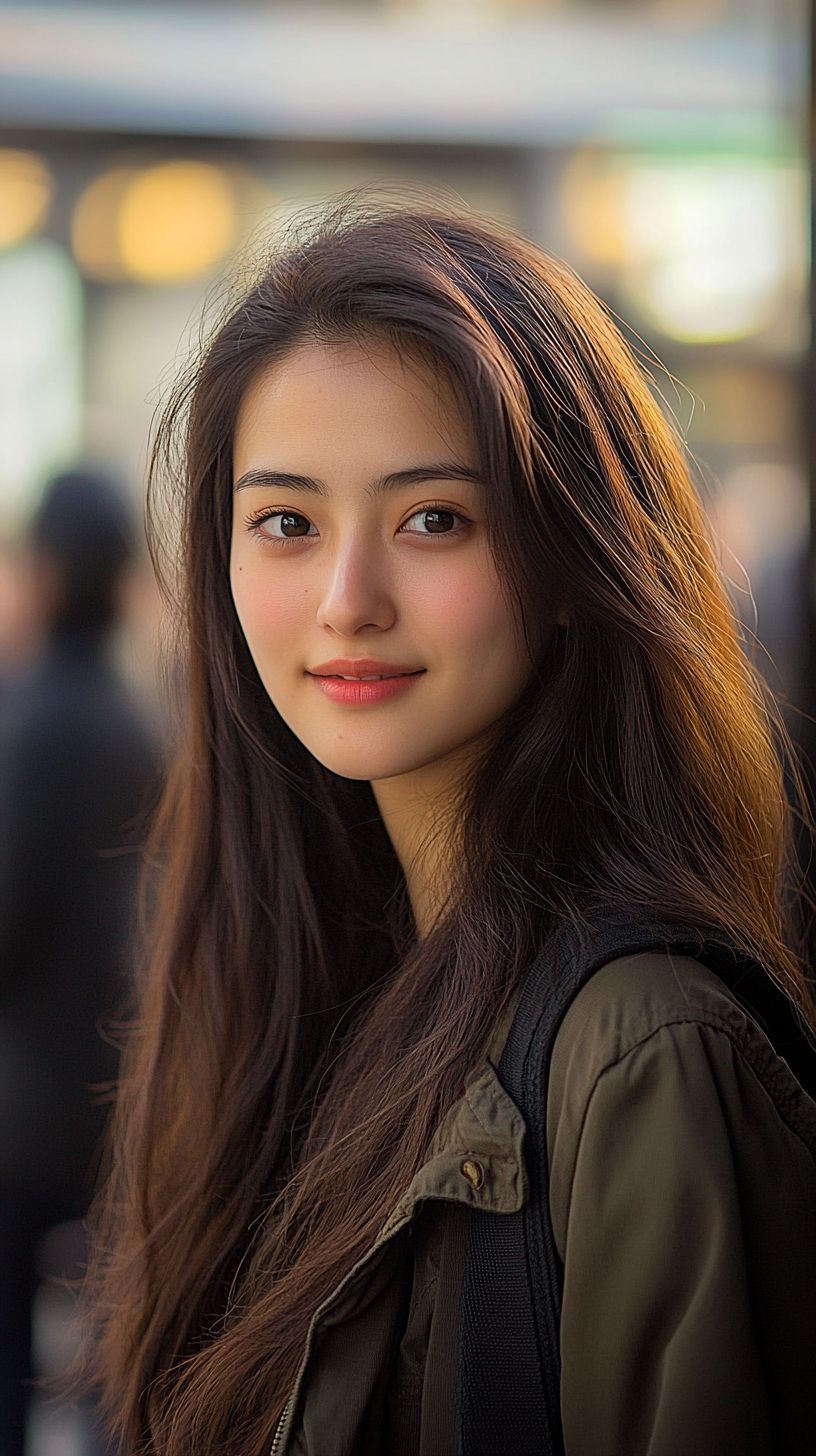 処女探し　愛知県　常滑市　2026年04月24日　処女探し　画像