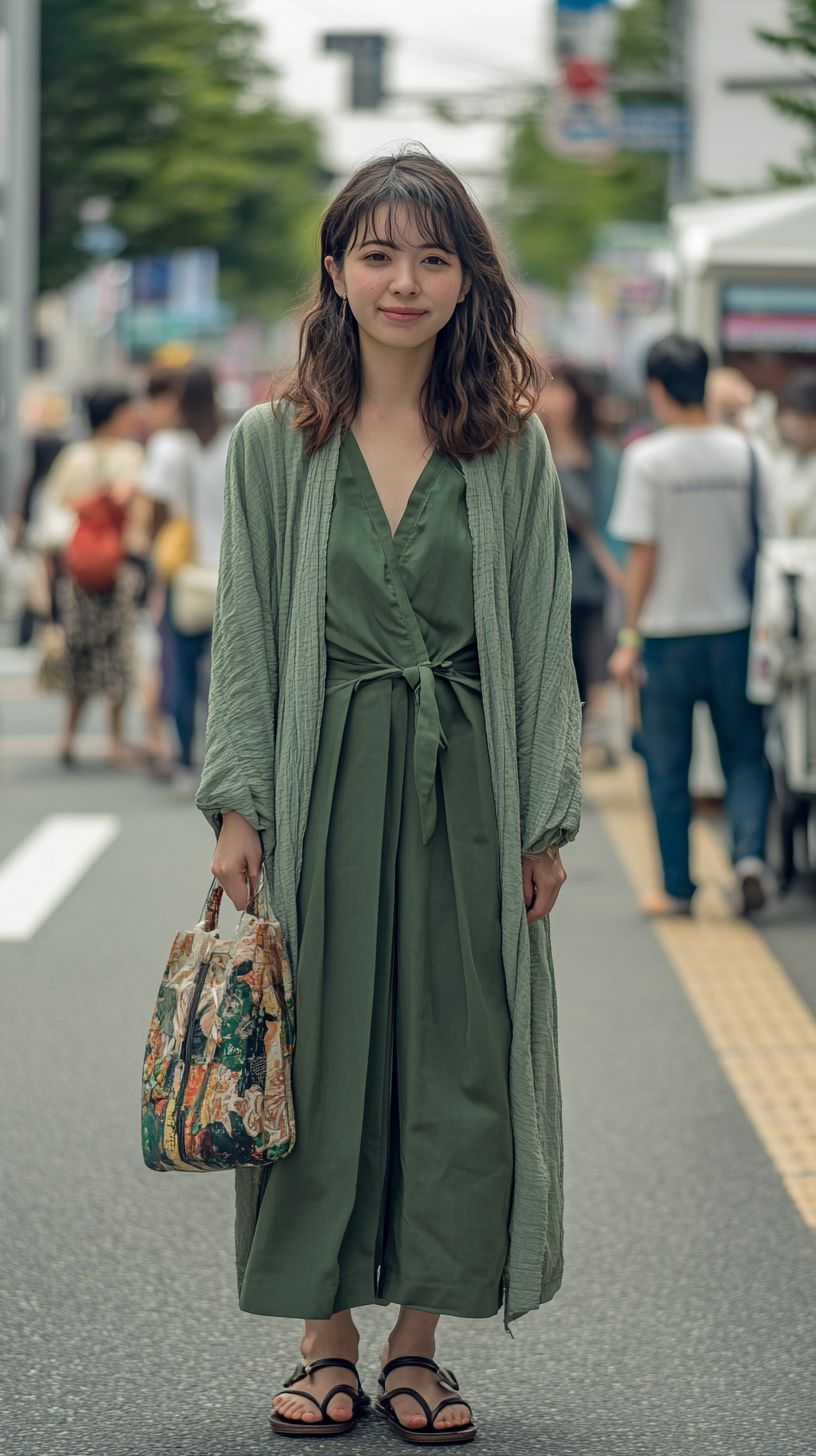 処女探し　東京都　文京区　2026年04月27日　処女探し　画像