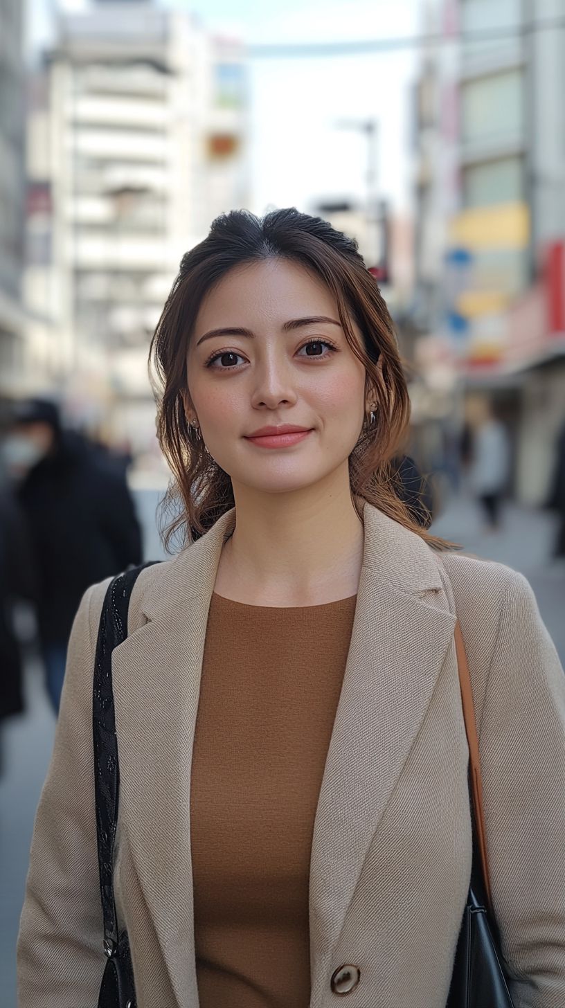 処女探し　三重県　名張市　2026年04月28日　処女探し　画像