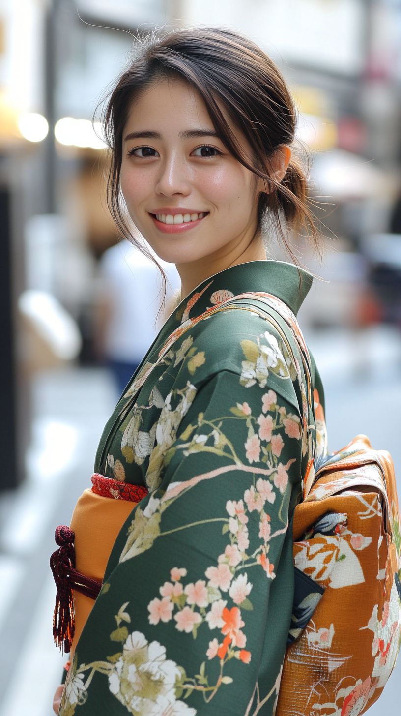 処女探し　埼玉県　さいたま市　2026年04月30日　処女探し　画像