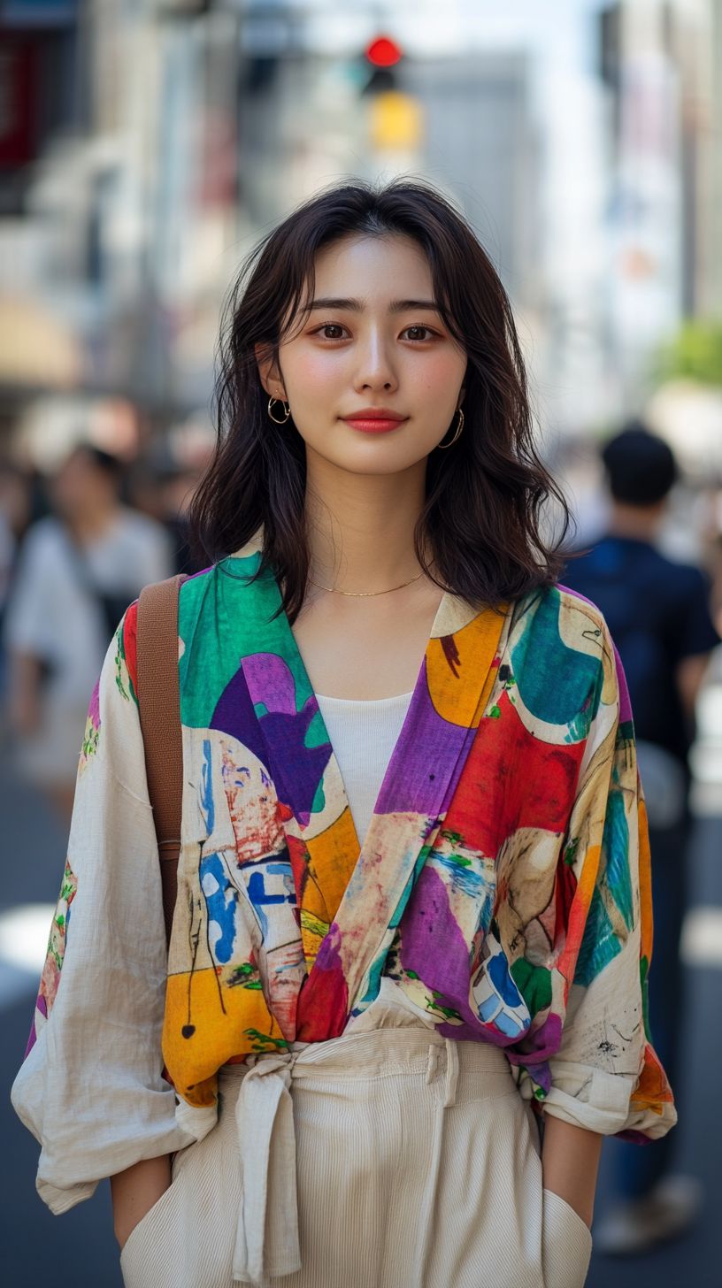 処女探し　東京都　墨田区　2026年05月02日　処女探し　画像